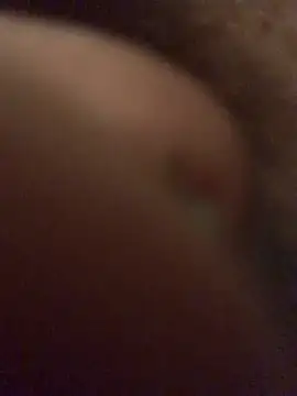 Likewise online show from 03/27/26, 03:13