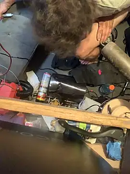 Likewise online show from 04/08/26, 10:00