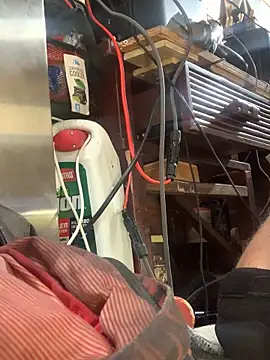 Likewise online show from 09/27/25, 08:37