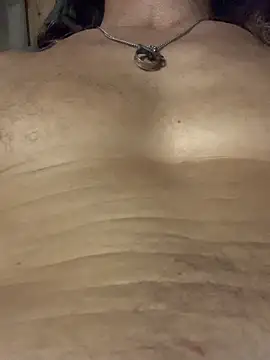 Likewise online show from 12/02/25, 01:02