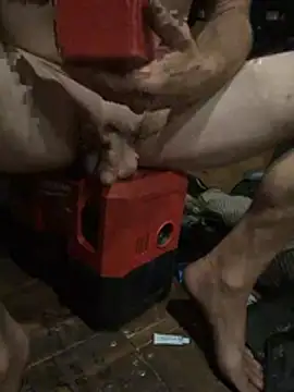 Snapshot of Likewise chatting on 07/11/26, 11:21 Likewise online show from 07/11/26, 11:21