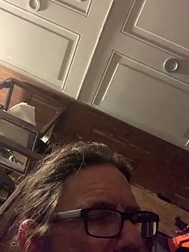 Likewise online show from 10/21/25, 10:14