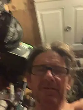 Likewise online show from 10/29/25, 10:14