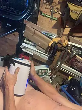 Likewise online show from 02/28/26, 05:45