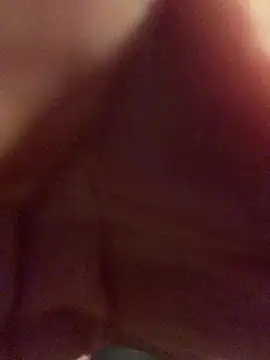 Likewise online show from 03/24/26, 04:29