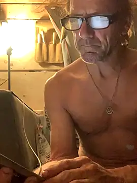 Likewise online show from 09/26/25, 11:39