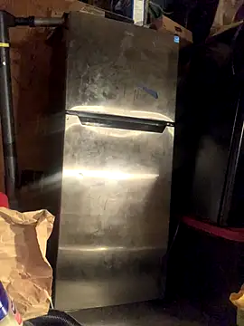 Likewise online show from 11/16/25, 11:59