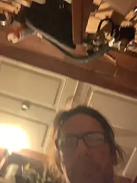 Likewise online show from 02/18/26, 12:01