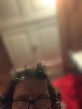 Likewise online show from 04/13/26, 02:10