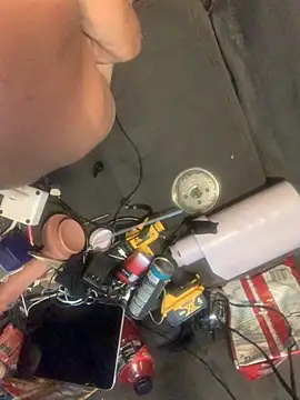 Likewise online show from 03/06/26, 07:25