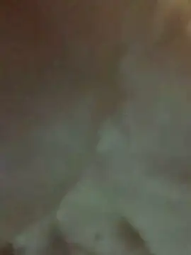 Likewise online show from 03/12/26, 05:45