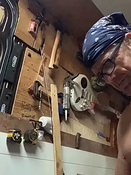 Likewise online show from 09/23/25, 04:08