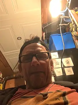 Likewise online show from 02/08/26, 05:38