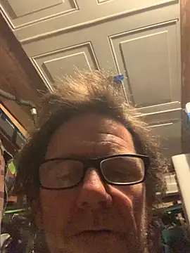 Likewise online show from 03/15/26, 11:06