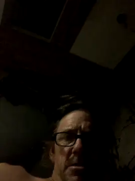 Likewise online show from 10/12/25, 05:31