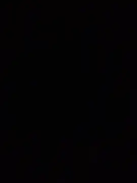 Likewise online show from 02/27/25, 12:56