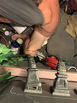 Likewise online show from 02/19/26, 04:15