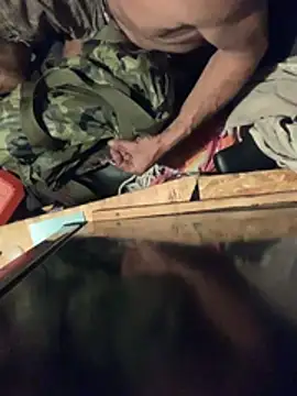 Likewise online show from 04/03/26, 01:17