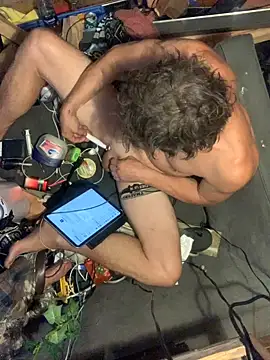 Likewise online show from 03/05/26, 05:09