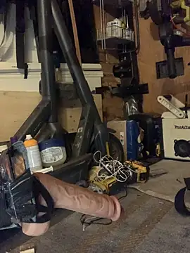 Likewise online show from 09/28/25, 01:18