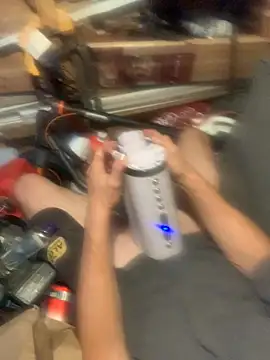 Likewise online show from 02/25/26, 06:19