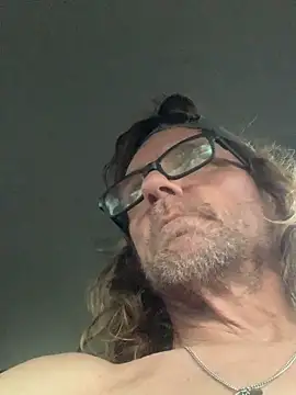 Likewise online show from 03/23/25, 04:38