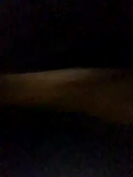 Likewise online show from 10/26/25, 05:46