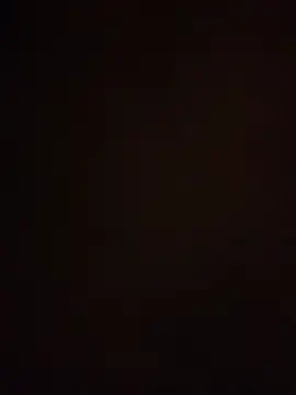 Likewise online show from 12/03/25, 06:03