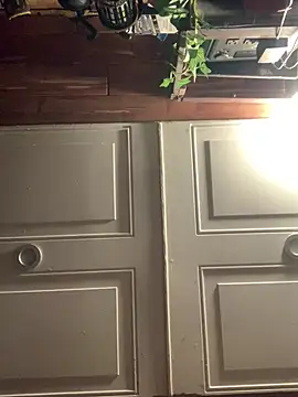 Likewise online show from 02/03/26, 01:38