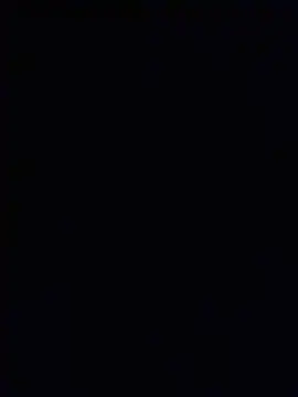 Likewise online show from 04/18/26, 03:58