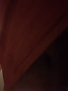 Likewise online show from 02/22/26, 12:51