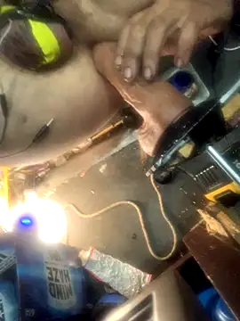 Likewise online show from 09/08/25, 03:00