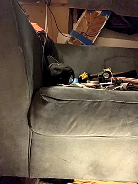 Likewise online show from 11/21/25, 11:20