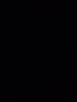 Likewise online show from 01/10/26, 12:55