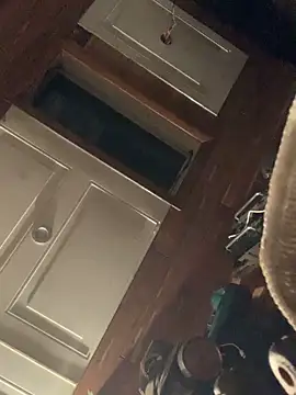 Likewise online show from 04/07/26, 02:08