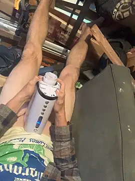 Likewise online show from 02/23/26, 08:20