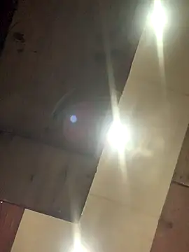 Likewise online show from 09/11/25, 05:29