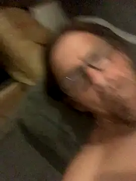 Likewise online show from 10/13/25, 08:27