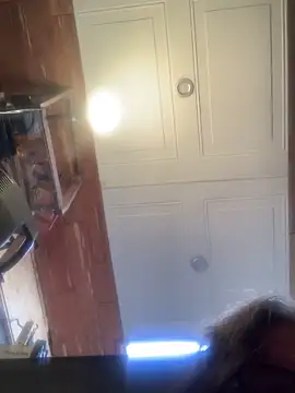 Likewise online show from 11/04/25, 07:17