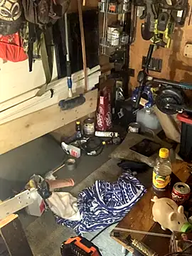 Likewise online show from 09/30/25, 01:39