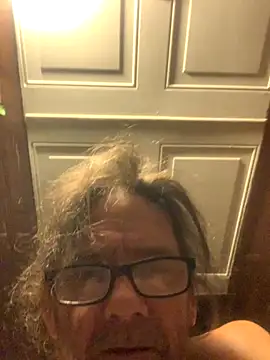 Likewise online show from 01/08/26, 08:31