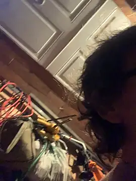 Likewise online show from 05/21/26, 03:42