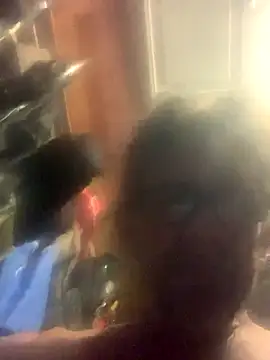 Likewise online show from 01/05/26, 05:49