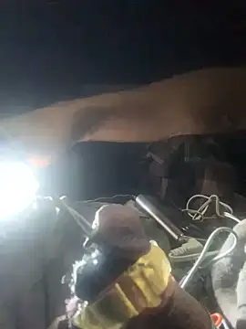 Likewise online show from 03/03/25, 02:39