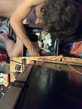 Likewise online show from 04/11/26, 08:23