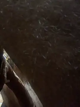 Likewise online show from 11/24/25, 09:04