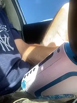 Likewise online show from 03/04/25, 01:23