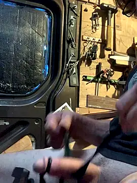 Likewise online show from 12/19/25, 07:05