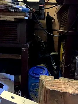 Likewise online show from 10/19/25, 05:48