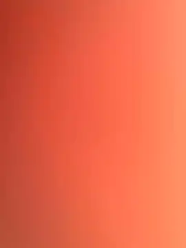 Likewise online show from 03/18/25, 10:58